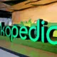 TikTok Tegaskan Rumor Penutupan Tokopedia Adalah Hoaks