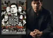 Timo Tjahjanto Garap ‘Sleeping Dogs’, Sutradara Indonesia Kian Bersinar di Hollywood