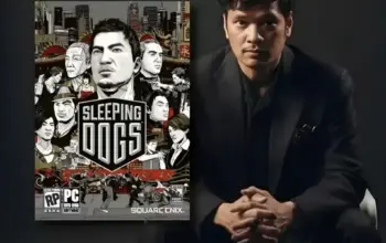 Timo Tjahjanto Garap ‘Sleeping Dogs’, Sutradara Indonesia Kian Bersinar di Hollywood