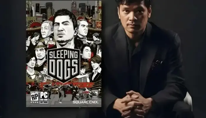 Timo Tjahjanto Ditunjuk Menjadi Sutradara Film ‘Sleeping Dogs’, Hollywood Semakin Mengakui Talenta Indonesia