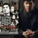 Timo Tjahjanto Garap ‘Sleeping Dogs’, Sutradara Indonesia Kian Bersinar di Hollywood
