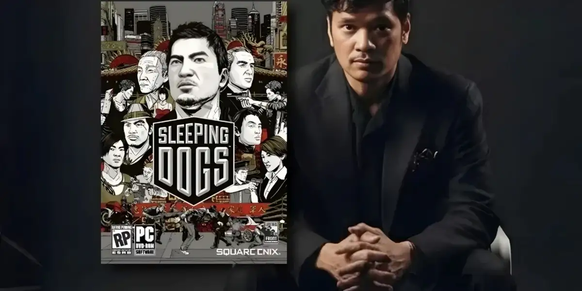 Timo Tjahjanto Garap ‘Sleeping Dogs’, Sutradara Indonesia Kian Bersinar di Hollywood