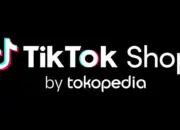 Aplikasi Tokopedia Dikabarkan Akan Tutup, ByteDance Siapkan TikTok Shop Standalone