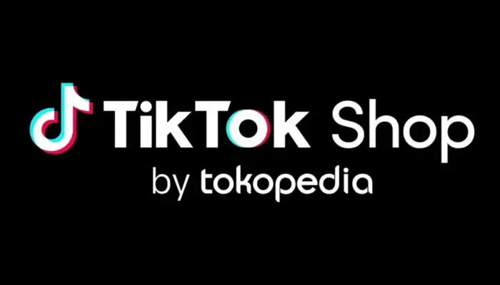 Aplikasi Tokopedia Dikabarkan Akan Tutup, ByteDance Siapkan TikTok Shop Standalone