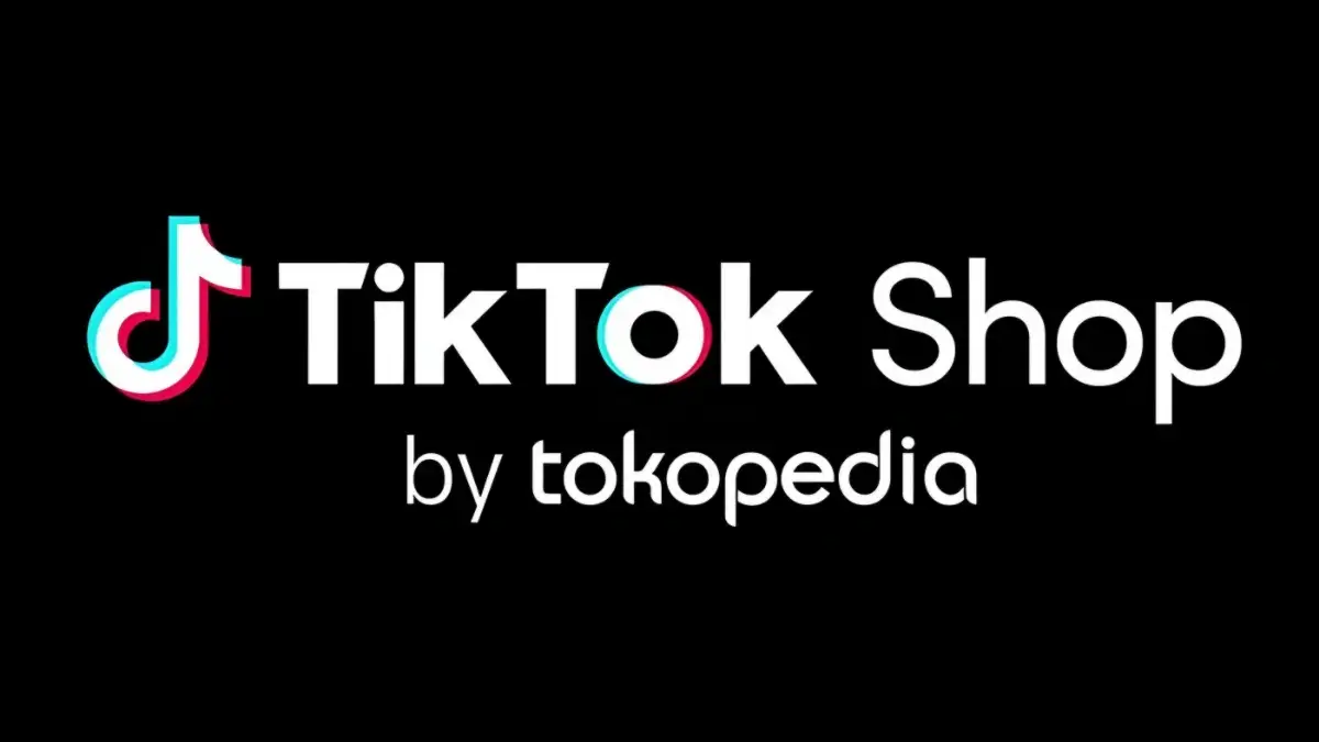 Tokopedia Dikabarkan Akan Ditutup, ByteDance Siapkan TikTok Shop Versi Mandiri