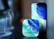 Apple Rilis iOS 26.3, Kini Pindah dari iPhone ke Android Semakin Mudah