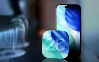 Apple Rilis iOS 26.3, Kini Pindah dari iPhone ke Android Semakin Mudah