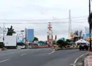 Bandar Lampung Dinilai Masih Minim Transportasi Umum Terintegrasi