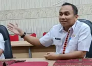 Tunda Bayar Rp200 Miliar Dikebut, Pemprov Lampung Targetkan Rampung Lebih Cepat
