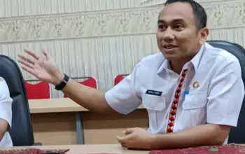 Pemprov Lampung Rampungkan Tunda Bayar Rp200 Miliar Lebih Cepat