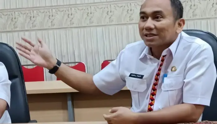 Pemprov Lampung Rampungkan Tunda Bayar Rp200 Miliar Lebih Cepat