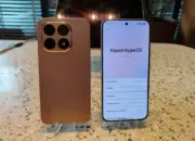 Update HyperOS 3: HP dan Tablet Xiaomi yang Sudah Bisa Mendapatkannya di Indonesia