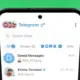 Update Telegram Android, UI dan Fitur Kini Serupa iOS