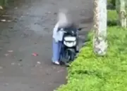 Viral Video Dugaan Aksi Tak Pantas di Kebun Teh Seroja Wonosobo, Tuai Sorotan Publik 13 Video Diduga Aksi Tak Pantas di Kebun Teh Seroja Viral, Warganet Soroti Kejadian Saat Ramadan