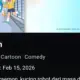 Vidio Umumkan Penayangan Doraemon Series, 15 Februari 2026, Netizen Ingin di SCTV atau Mentari