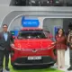 VinFast VF MPV 7 Meluncur di Indonesia, Harga Rp329 Juta Tanpa Baterai