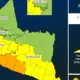 Waspada Cuaca Ekstrem! Hujan Lebat dan Petir Berpotensi Melanda DIY Pagi Ini