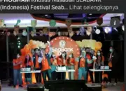 Waspada! Link Program SeaBank 2026 Diduga Phishing, Minta Data Pribadi Nasabah