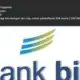Waspada! Link Undian Bank BJB di Facebook Terindikasi Modus Penipuan