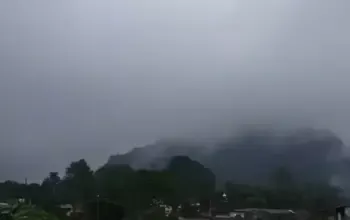 Aktivitas Gunung Merapi Meningkat, Guguran Lava Capai 1,9 Km dan Aktivitas Gempa Masih Tinggi 8 Waspada Merapi! Guguran Lava Luncur Hingga 1,9 Km, Warga Diminta Menjauh