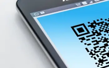 Waspada Modus Brushing, Penipuan QR Code Mengintai Pengguna Dompet Digital