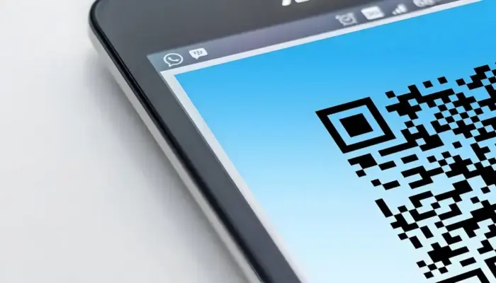 Waspada Penipuan QR Code, Modus Brushing Bisa Menguras Rekening Digital