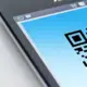 Waspada Modus Brushing, Penipuan QR Code Mengintai Pengguna Dompet Digital