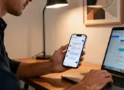 WhatsApp Business API Tanpa Legalitas dan Website, Apakah Bisa Digunakan?