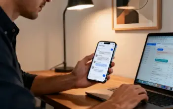 WhatsApp Business API Tanpa Legalitas dan Website, Apakah Bisa Digunakan?