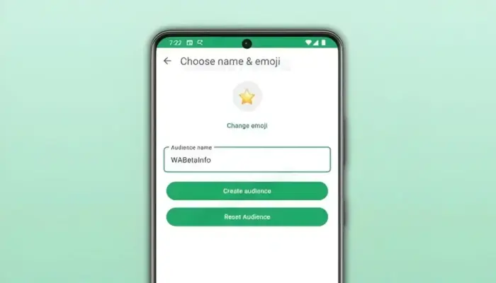 WhatsApp Uji Fitur Custom Lists, Lebih Detail dari Close Friends