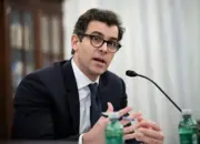 Wow! CEO Instagram Klaim Main IG 16 Jam Tak Bisa Disebut Kecanduan, Apa Alasannya?