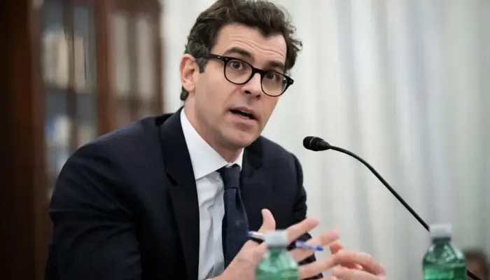 Bos Instagram Adam Mosseri: Main IG 16 Jam Sehari Belum Tentu Kecanduan