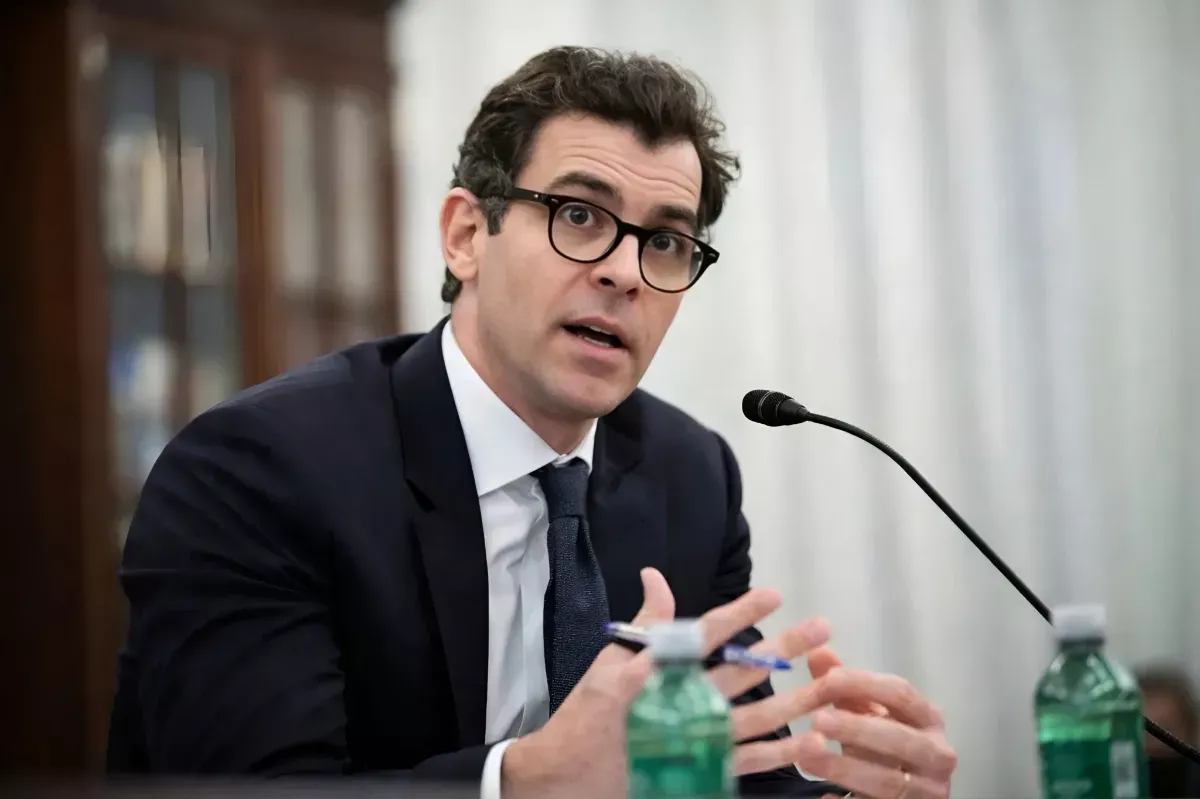 Wow! CEO Instagram Klaim Main IG 16 Jam Tak Bisa Disebut Kecanduan, Apa Alasannya?