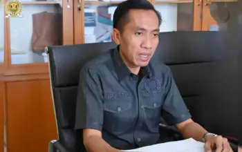 DPRD Bandar Lampung Soroti RTH dan Iklan Rokok Demi Kota Layak Anak 3 Wujudkan Kota Layak Anak, DPRD Bandar Lampung Tekankan RTH dan Iklan Rokok