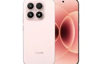 Bocoran Xiaomi 18 Makin Lengkap, Snapdragon 8 Elite Gen 6 dan Kamera Periskop 200MP