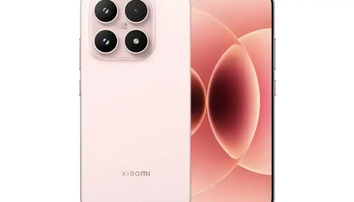 Bocoran Xiaomi 18 Makin Lengkap, Snapdragon 8 Elite Gen 6 dan Kamera Periskop 200MP