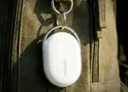 Xiaomi Tag Resmi Meluncur di Eropa, Alternatif Terjangkau untuk Apple AirTag 16 Xiaomi Perkenalkan Tag di Eropa, Pilihan Murah untuk Apple AirTag