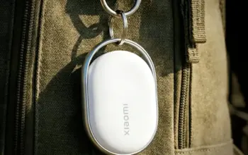 Xiaomi Tag Resmi Meluncur di Eropa, Alternatif Terjangkau untuk Apple AirTag 9 Xiaomi Perkenalkan Tag di Eropa, Pilihan Murah untuk Apple AirTag