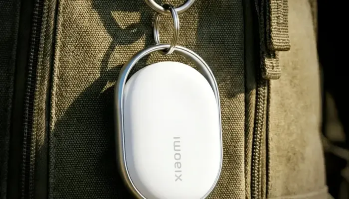 Xiaomi Tag Resmi Meluncur di Eropa, Alternatif Terjangkau untuk Apple AirTag