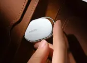 Xiaomi Tag Resmi Hadir, Penantang Baru AirTag dengan Harga Lebih Terjangkau