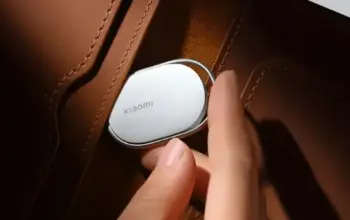 Xiaomi Tag Resmi Hadir, Penantang Baru AirTag dengan Harga Lebih Terjangkau