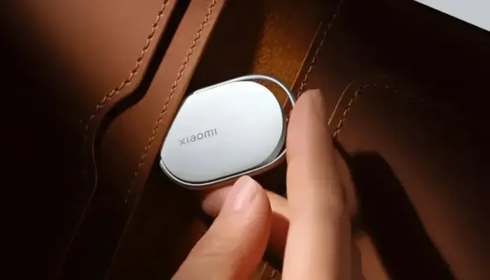 Xiaomi Tag Resmi Hadir, Penantang Baru AirTag dengan Harga Lebih Terjangkau