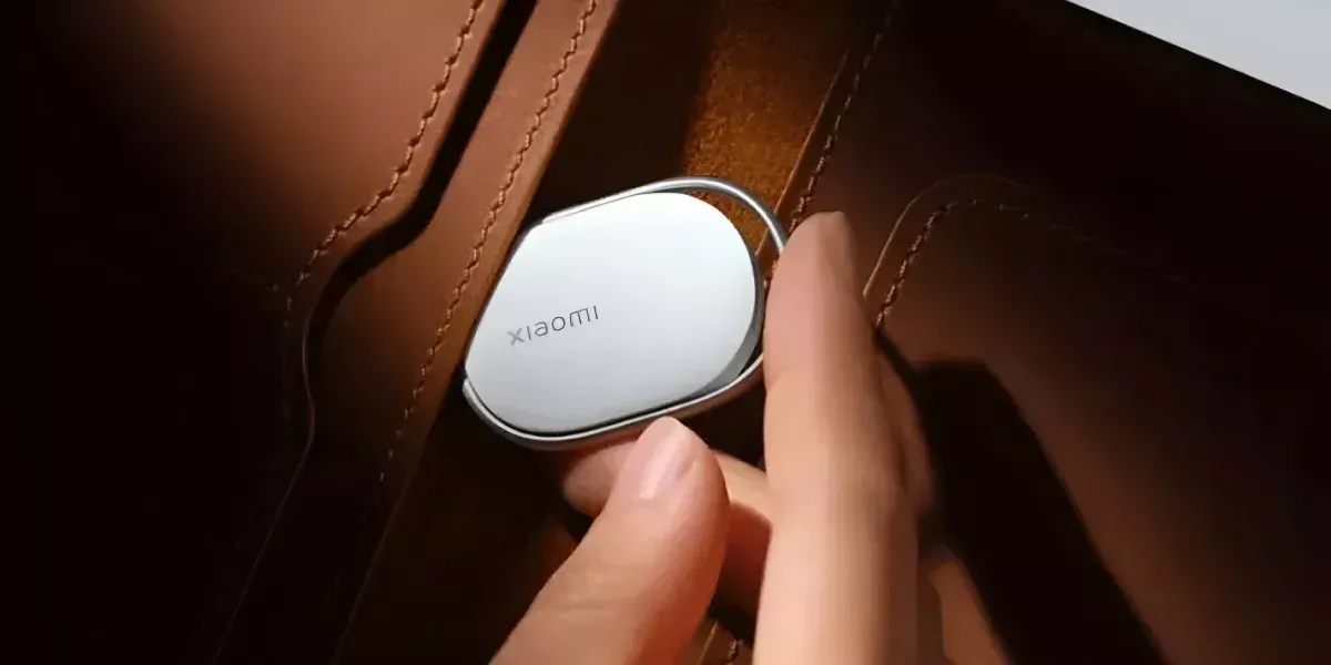 Xiaomi Tag Resmi Meluncur, Smart Tracker Murah dengan Fitur Setara AirTag