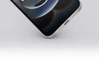 iPhone 17e Segera Diperkenalkan, Intip Deretan Upgrade Terbarunya