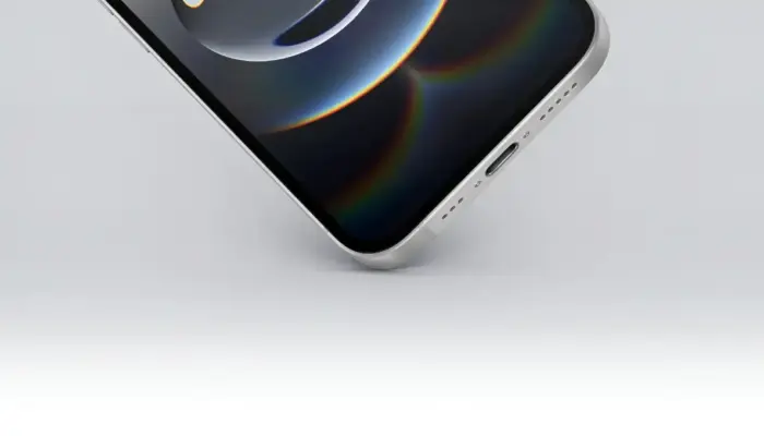 iPhone 17e Bakal Segera Dirilis, Ini Bocoran Upgrade yang Dibawa