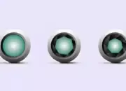 Variable Aperture Berpotensi Comeback, iPhone 18 Pro Series Jadi Pemicu?