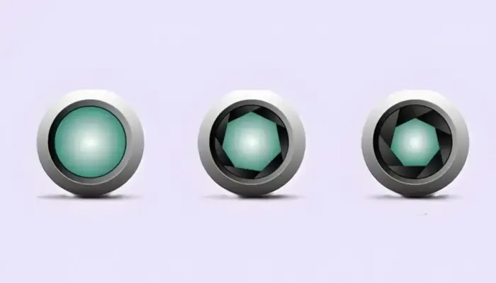 Variable Aperture Berpotensi Comeback, iPhone 18 Pro Series Jadi Pemicu?