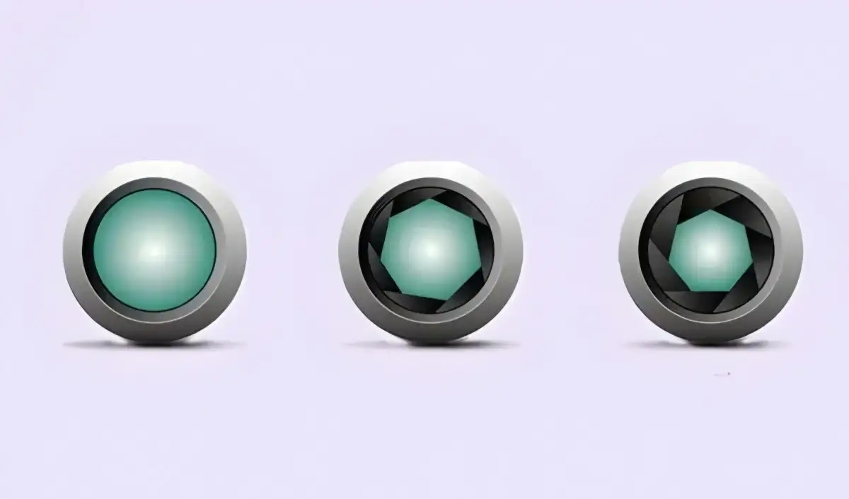 iPhone 18 Pro Series Dirumorkan Hadirkan Kembali Variable Aperture