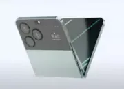 Apple Dikabarkan Tengah Kembangkan iPhone Lipat Berbentuk Flip 15 iPhone Lipat dari Apple? Bocoran Mengisyaratkan Pengembangan