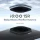 iQOO 15R Siap Debut di Indonesia pada 25 Februari